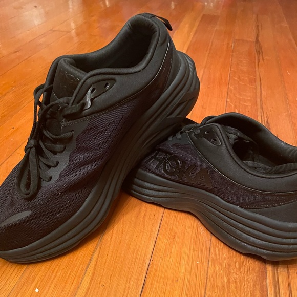 Hoka Shoes Brand New Hokas Poshmark